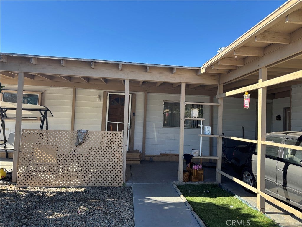 Photo of Listing #SW25281053