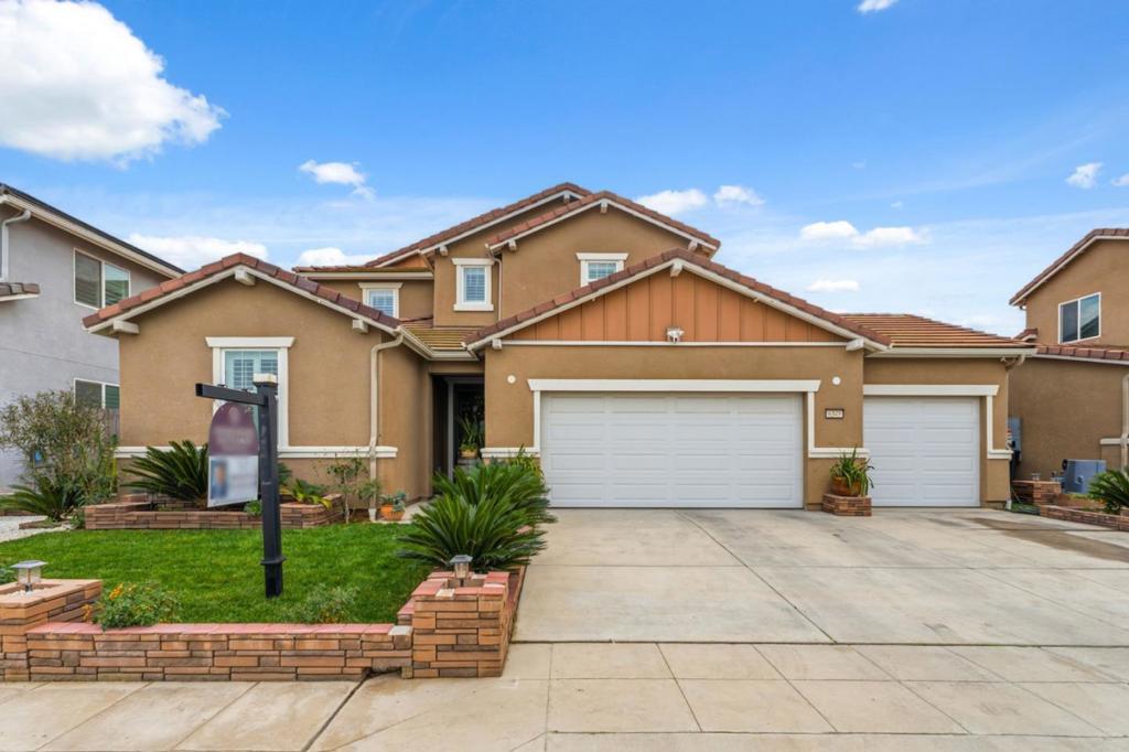 Photo of Listing #ML82029997