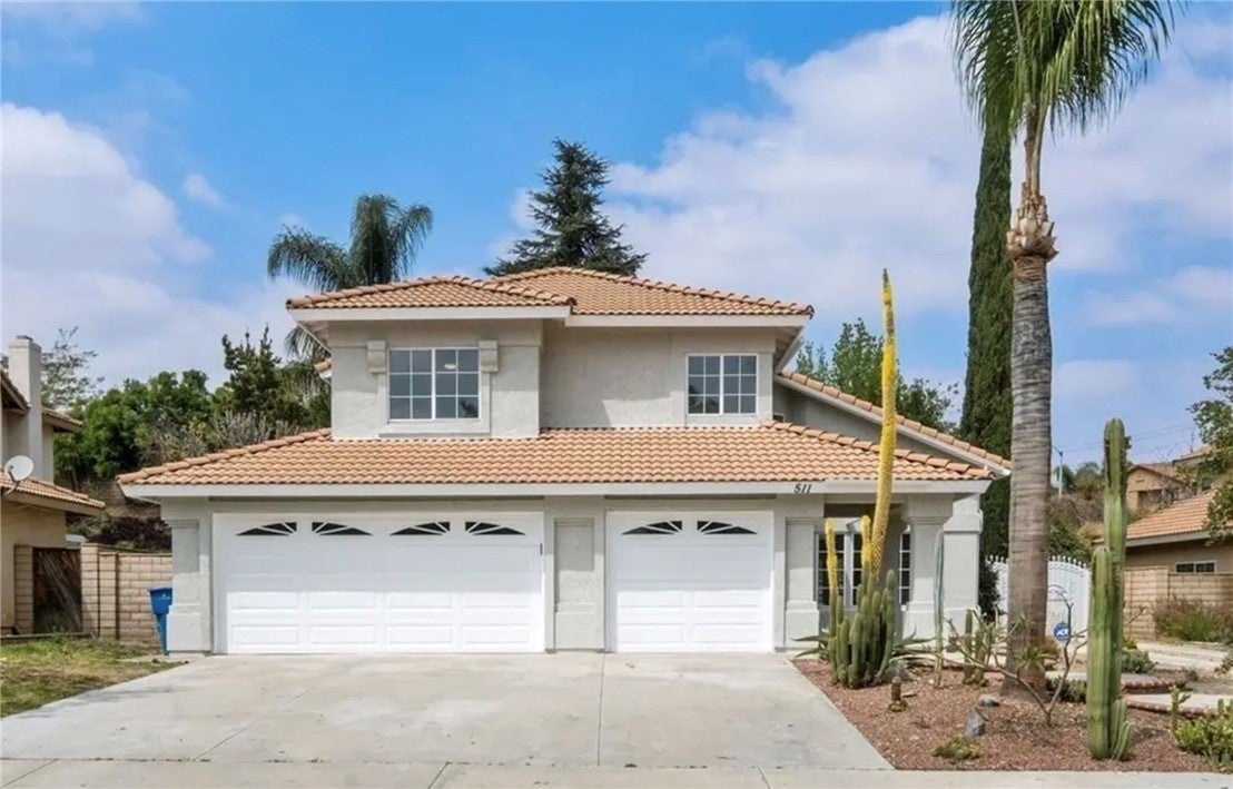 Photo of Listing #OC25281547