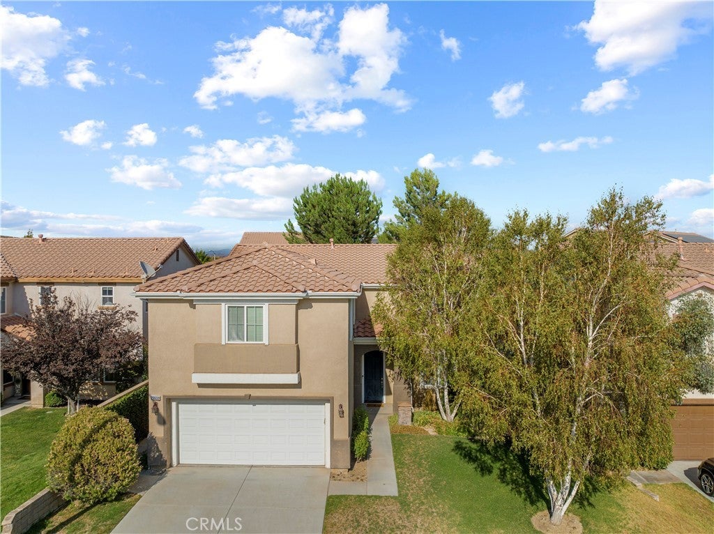 Photo of Listing #SR25280330