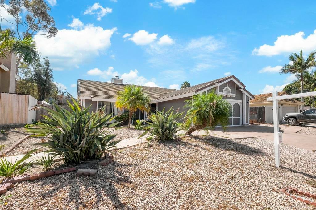 Photo of Listing #NDP2511630