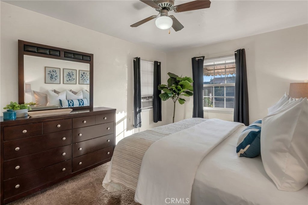 Photo of Listing #OC25281354