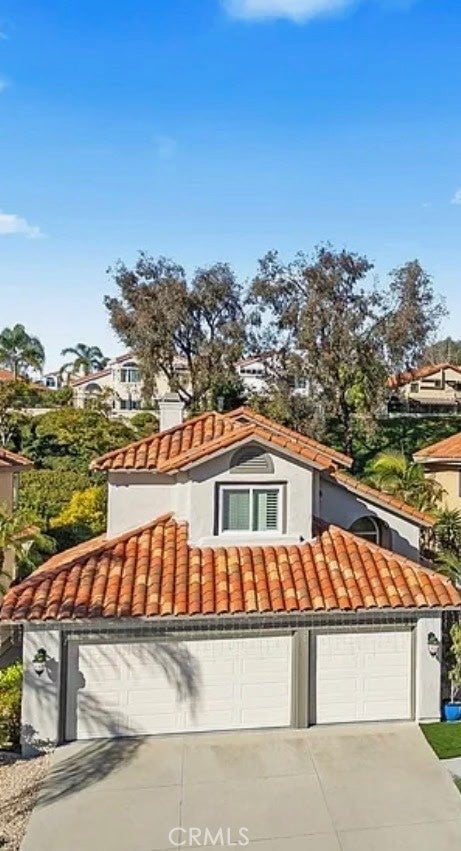 21 Amarante, Laguna Niguel