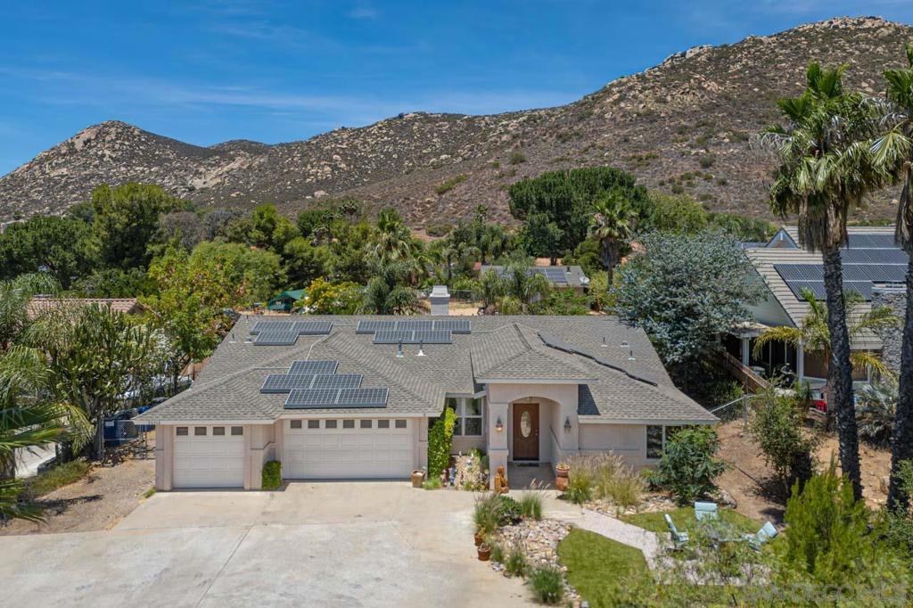 Photo of Listing #250046243SD