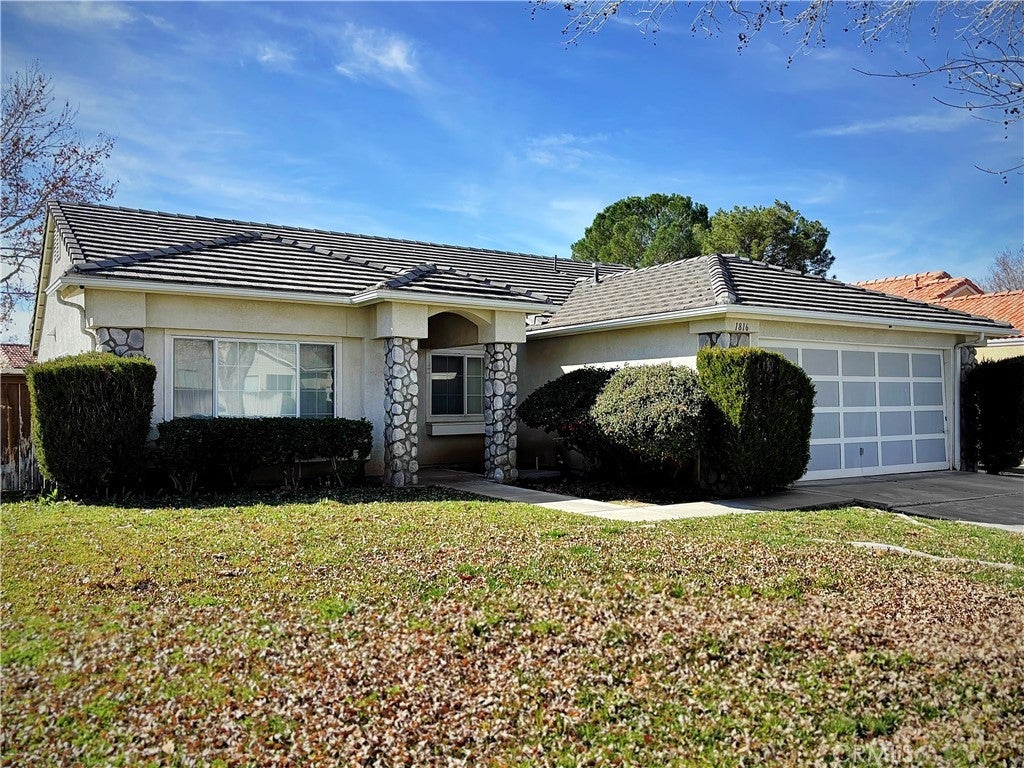 Photo of Listing #SW25281611