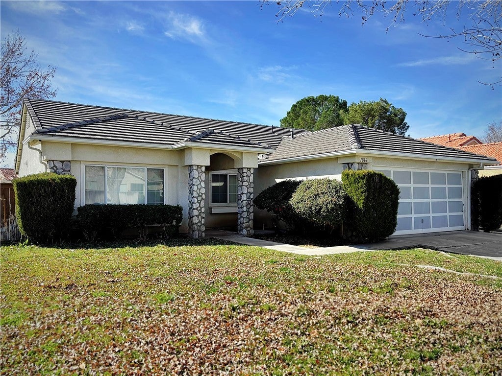 Photo of Listing #SW25281611