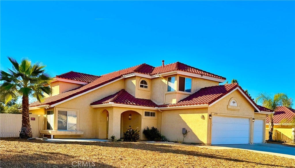 Photo of Listing #PW25279891