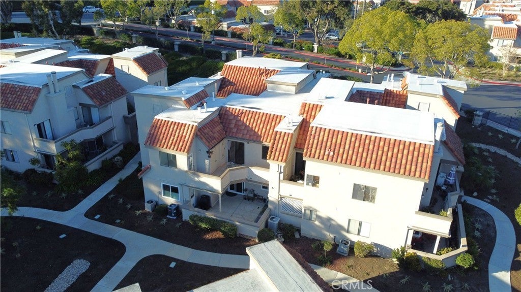 Photo of Listing #OC25281628