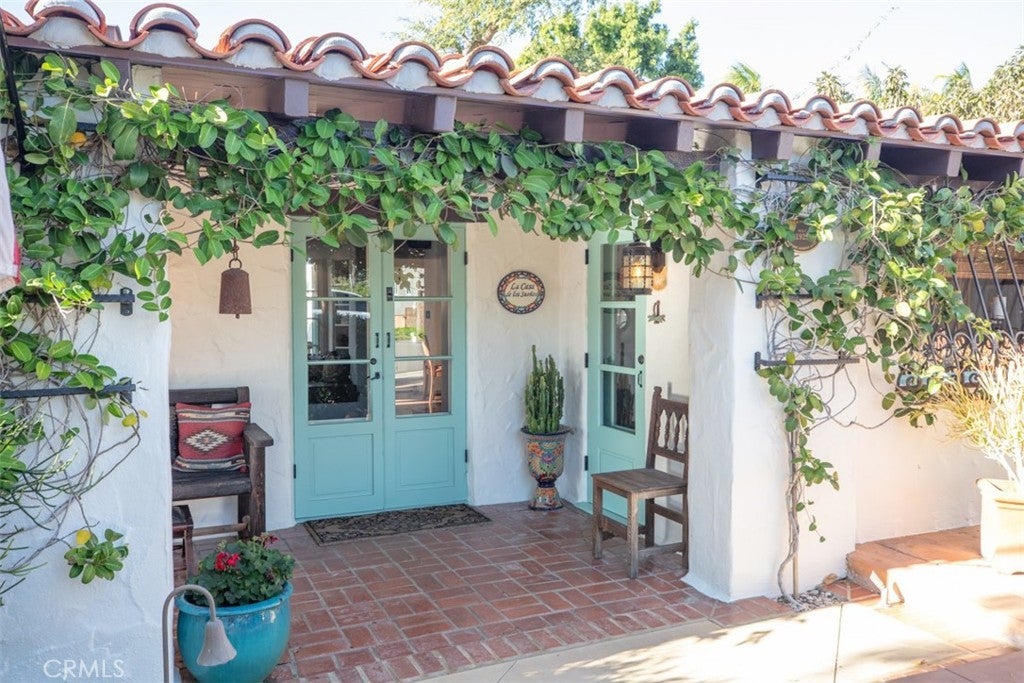 Photo of Listing #LG25281067