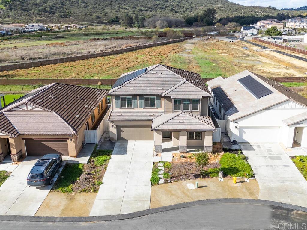 Photo of Listing #NDP2511632