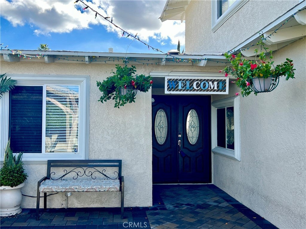 Photo of Listing #AR25281663