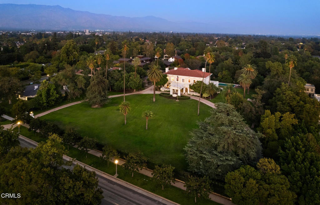 Photo of Listing #P1-25264