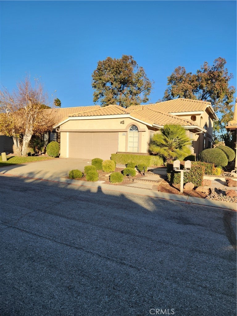 Photo of Listing #IG25281673