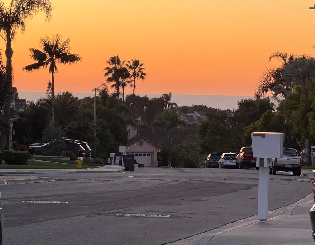 Photo of Listing #250046245SD