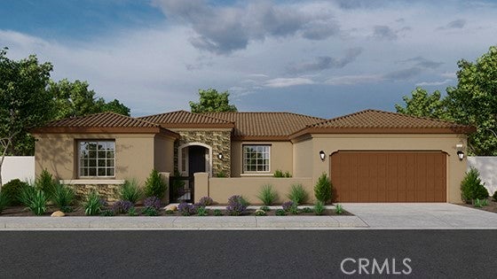 Photo of Listing #SW25281697