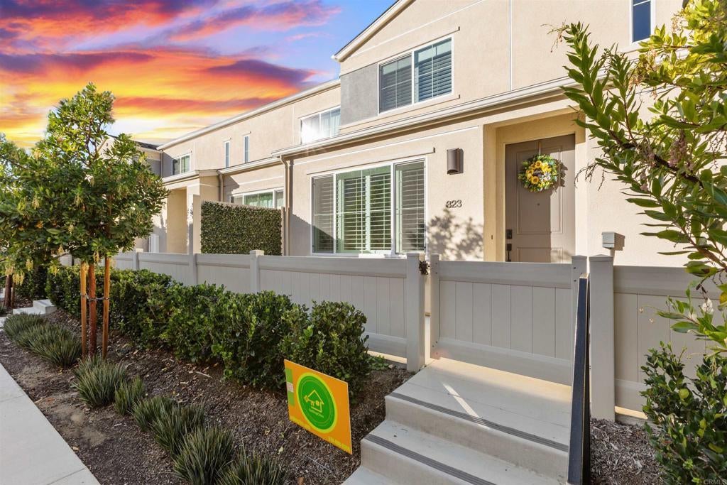 Photo of Listing #NDP2511635