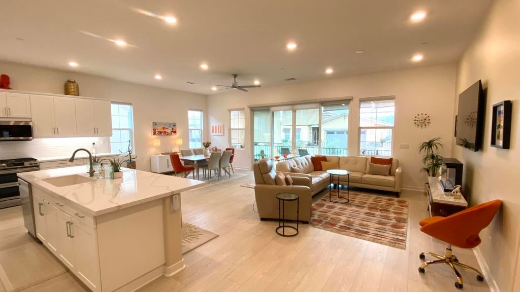 Photo of Listing #219140453DA