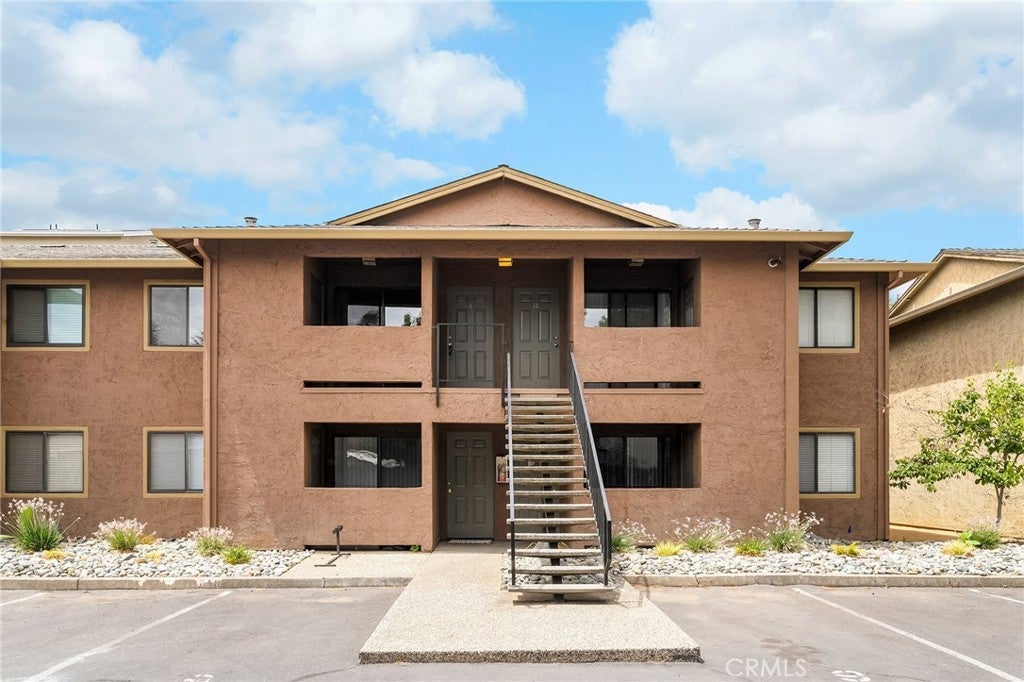 1114 Nord Avenue 8, Chico