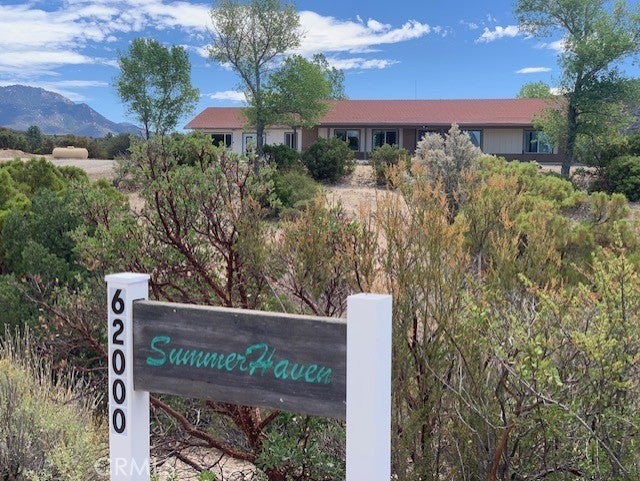 Photo of Listing #SW25281751