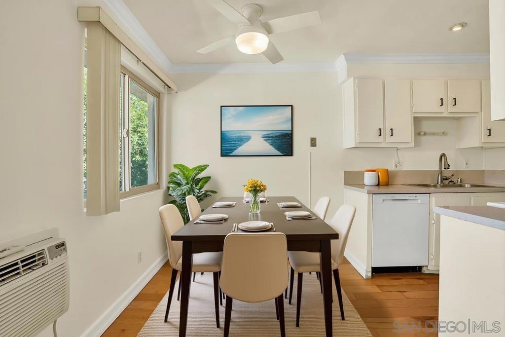 Photo of Listing #250046249SD