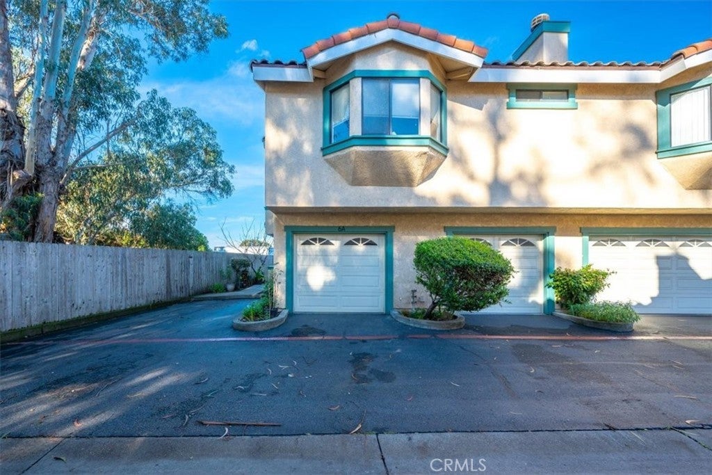 Photo of Listing #SC25281162