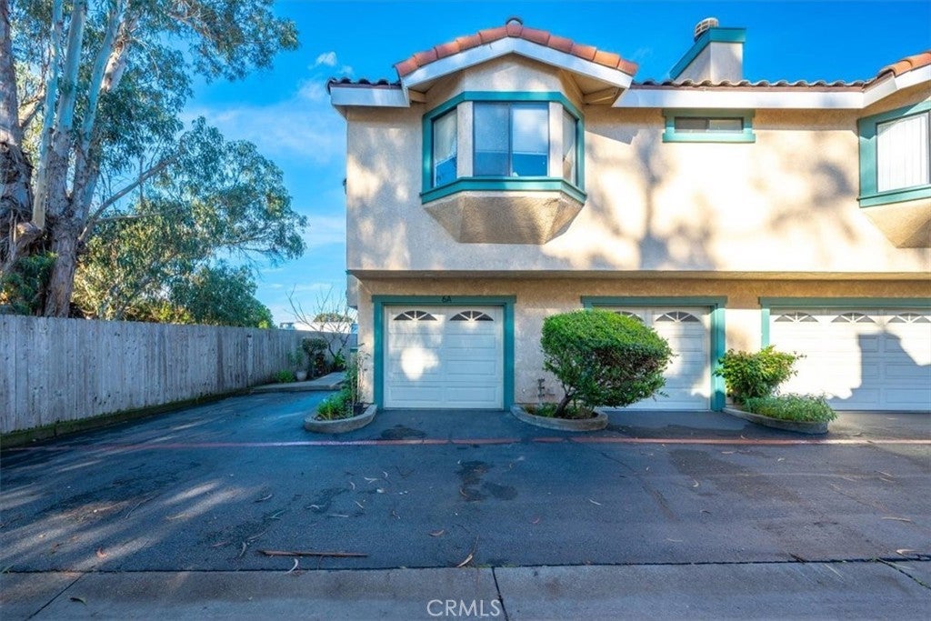 1277 Belridge Street 6a, Oceano