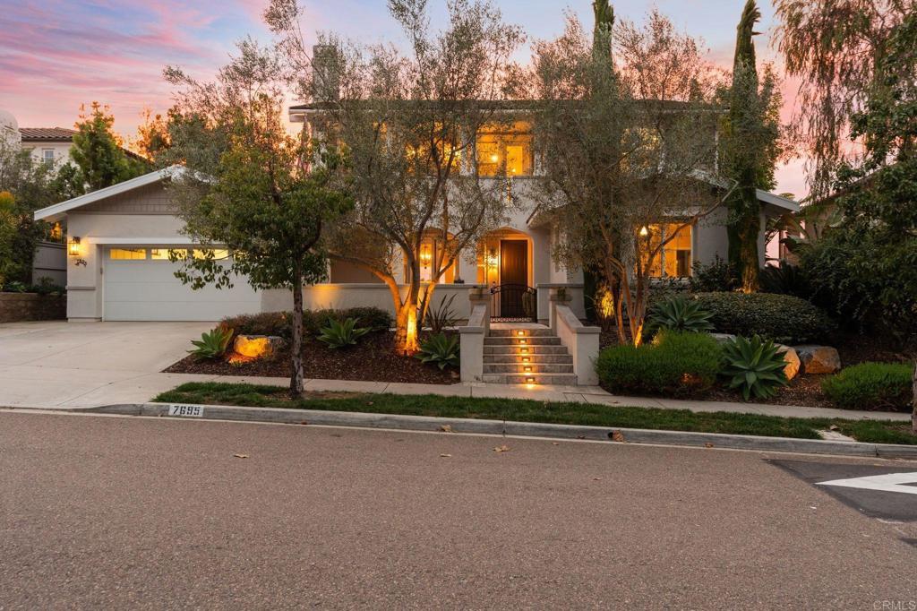 Photo of Listing #NDP2511637