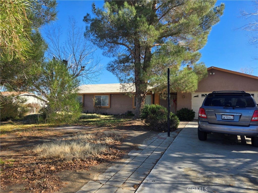 Photo of Listing #DW25281773