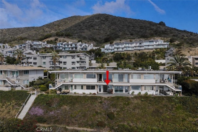 21722 Ocean Vista # C, Laguna Beach