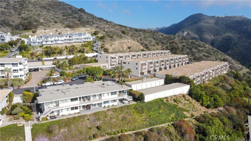 Photo of Listing #OC25281619