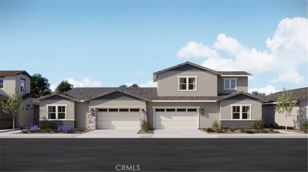 Photo of Listing #OC25281792