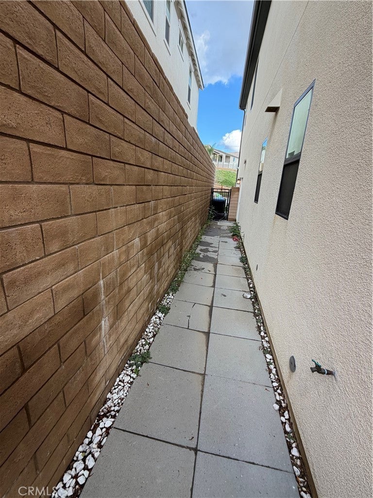 Photo of Listing #GD25278760