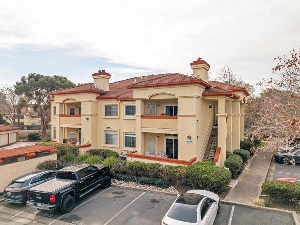 Photo of Listing #ML82030023