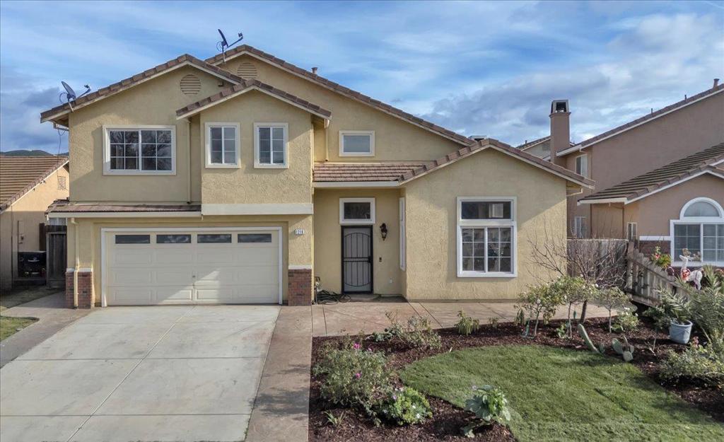 Photo of Listing #ML82030026