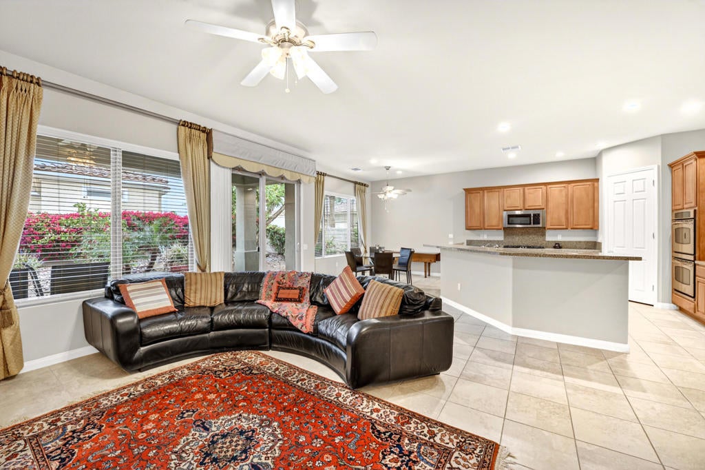 Photo of Listing #219140460DA