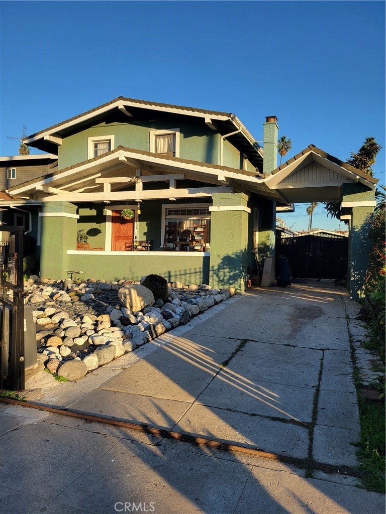 Photo of Listing #DW25281850