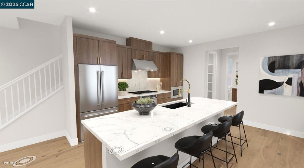 Photo of Listing #41119728