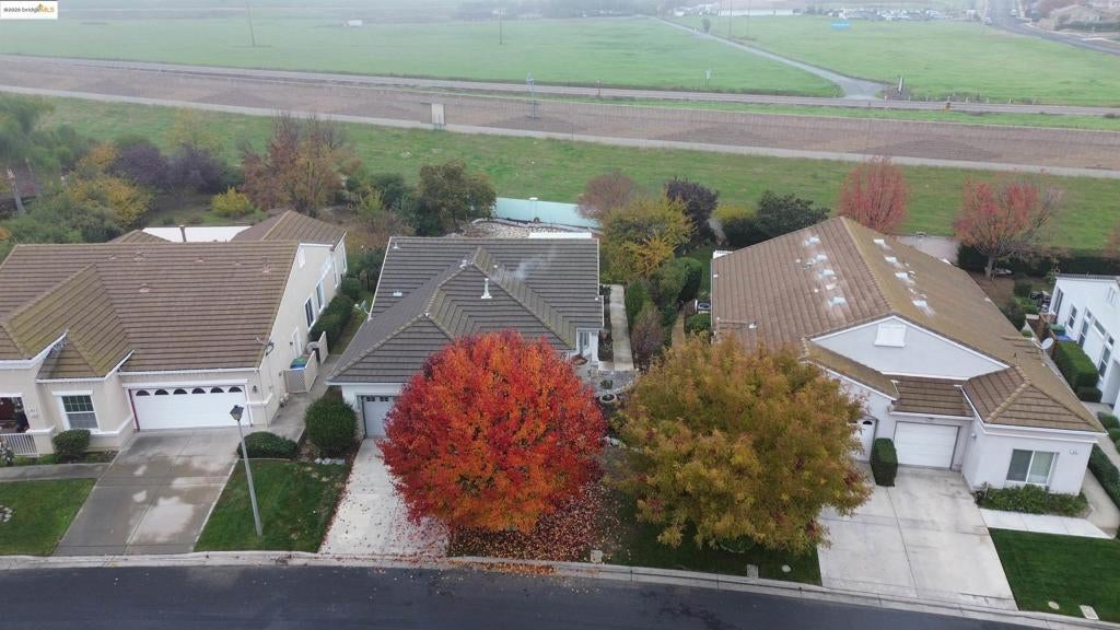 Photo of Listing #41119729