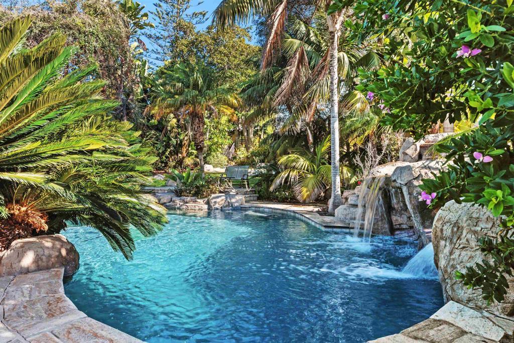 Photo of Listing #NDP2511640