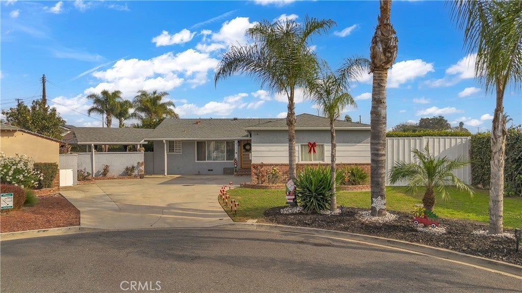 Photo of Listing #DW25278684