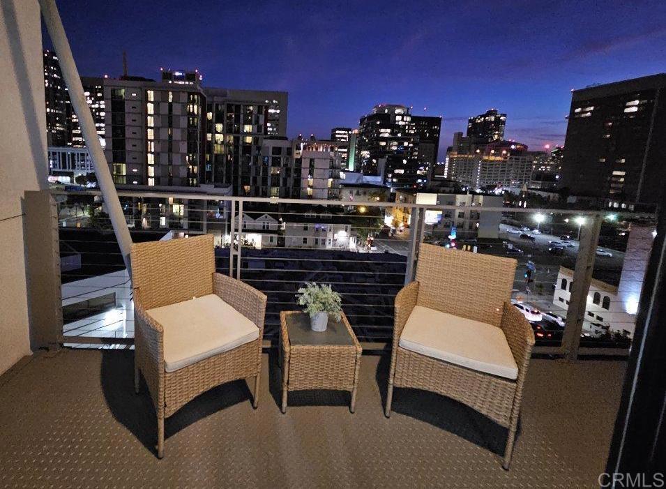 Photo of Listing #NDP2511643