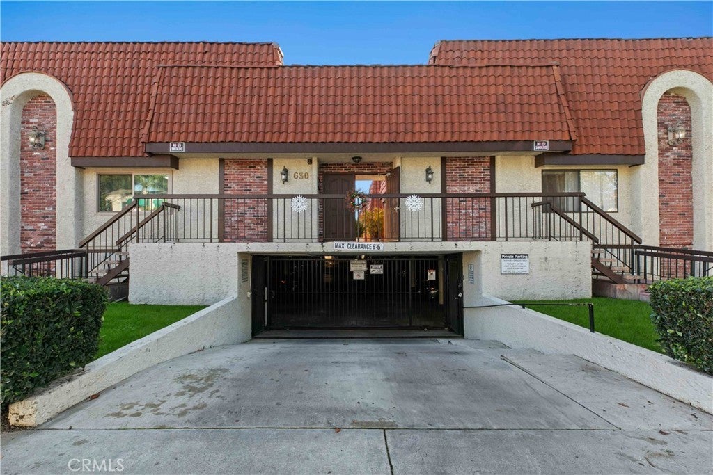 Photo of Listing #GD25281348