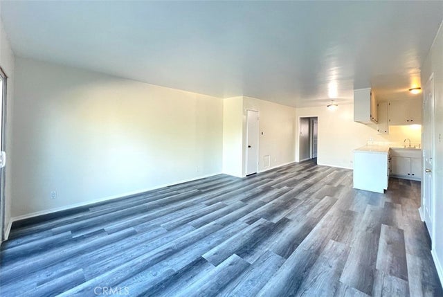 406 W Regent # 13, Inglewood