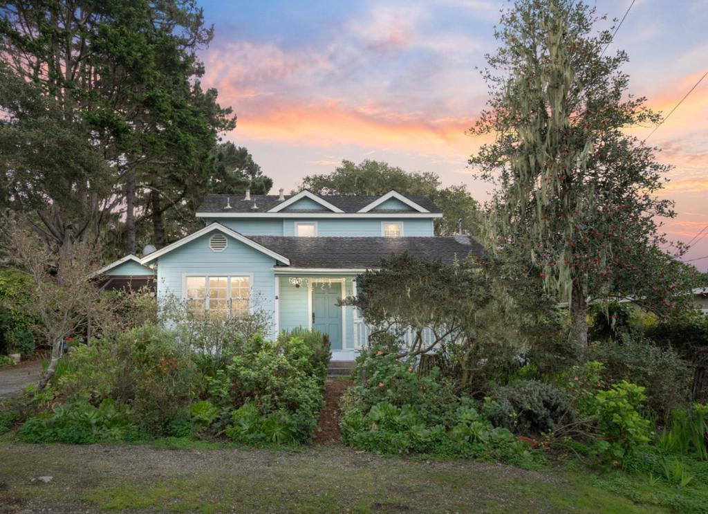 Photo of Listing #ML82030029