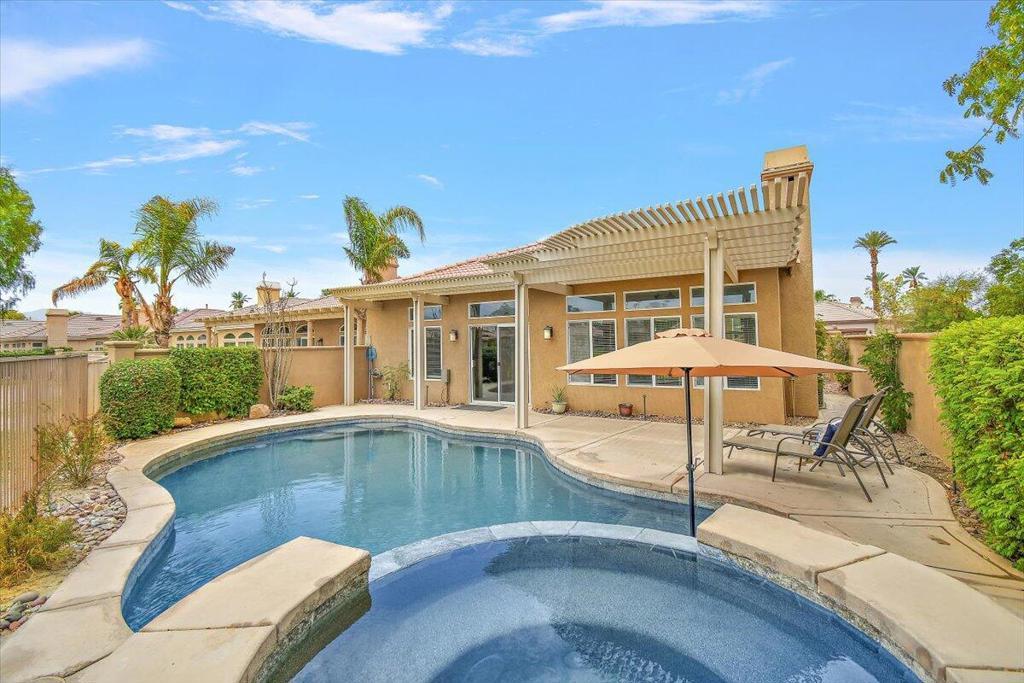 Photo of Listing #219140464DA