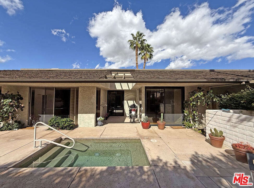 Photo of Listing #25631707