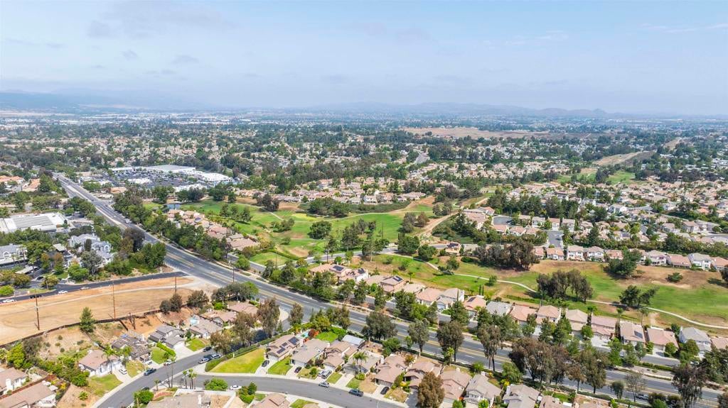 Photo of Listing #250046259SD