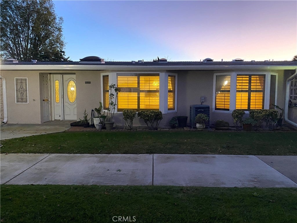 Photo of Listing #PW25281932