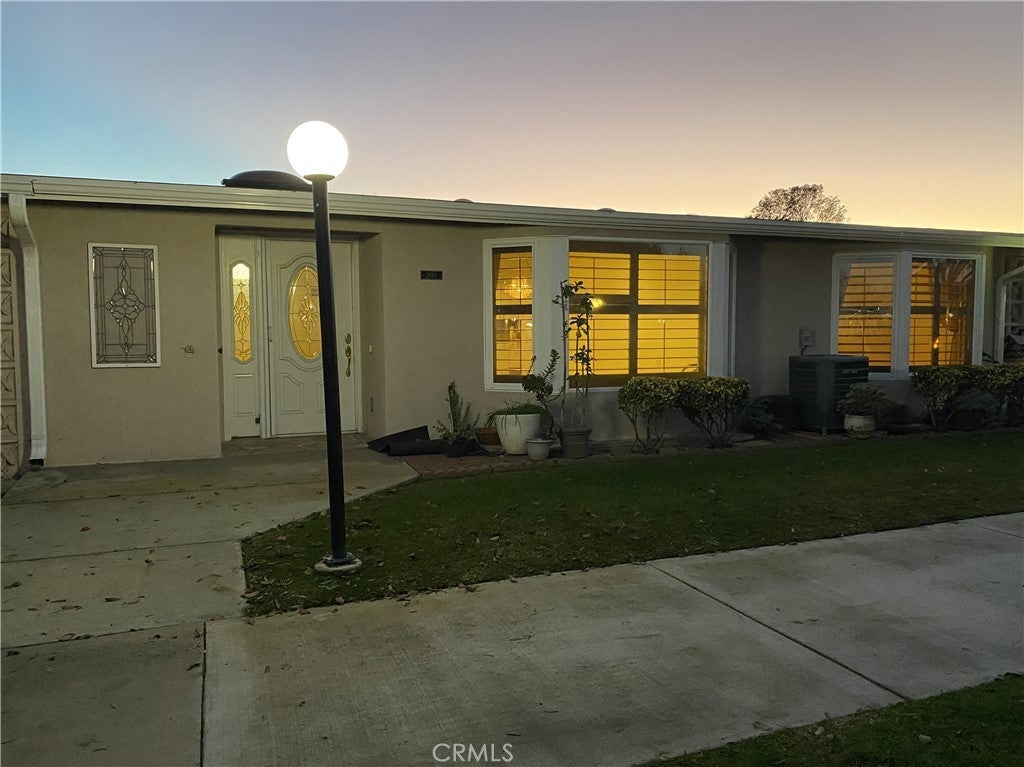 Photo of Listing #PW25281932