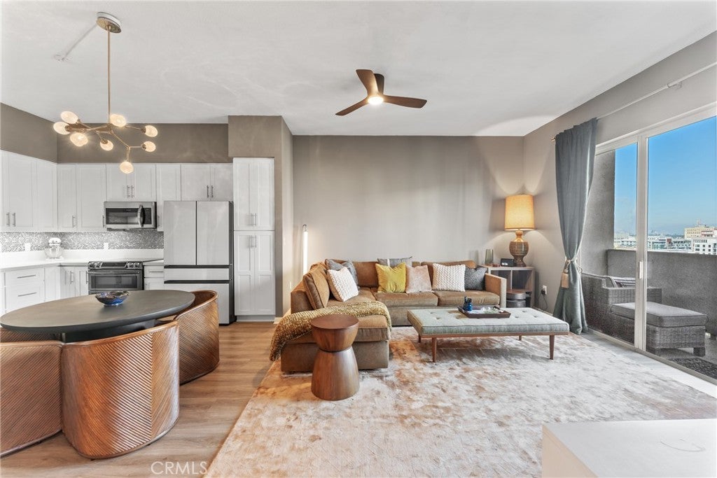 Photo of Listing #AR25281334